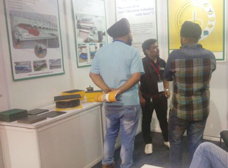 5ee9d3e0c80c35bd2ecdd1df3e6[1]