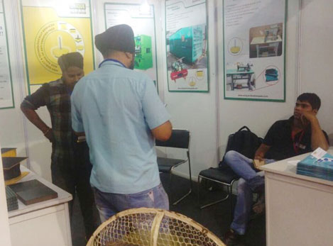 5ee9d457b0ae95bd2ed184b5a68[1]